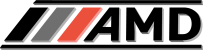 Webdesign2