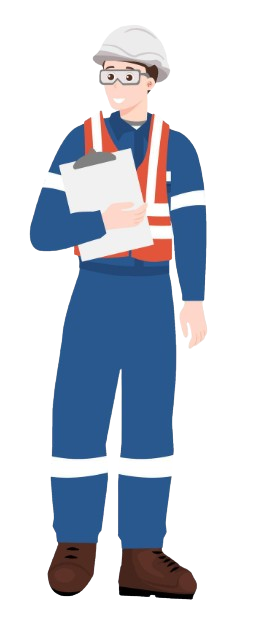 Worker-removebg-preview