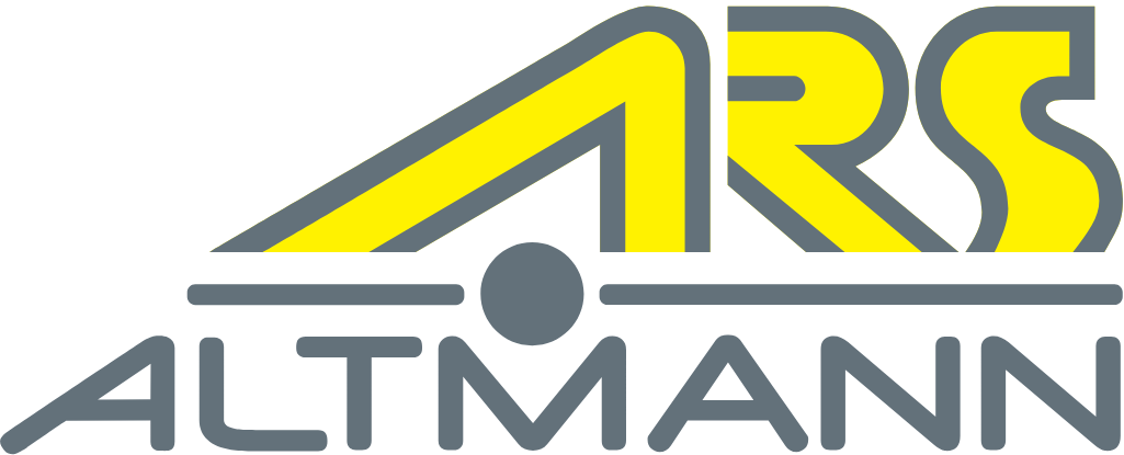 ARS_Altmann_logo