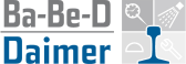 Ba-Be-D Daimer_Transparent
