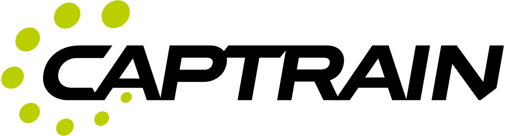 Captrain