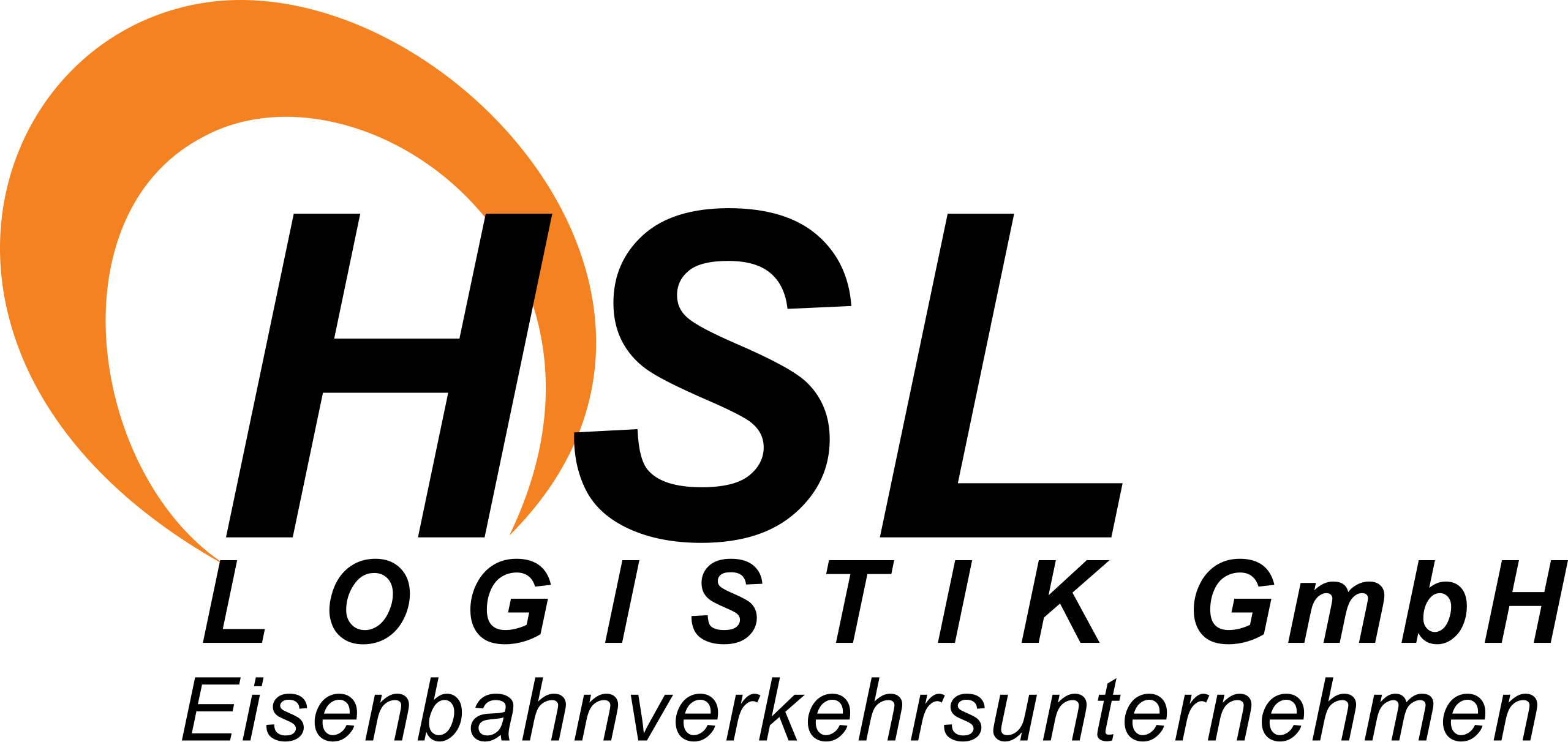 HSL_Logistic_logo.svg