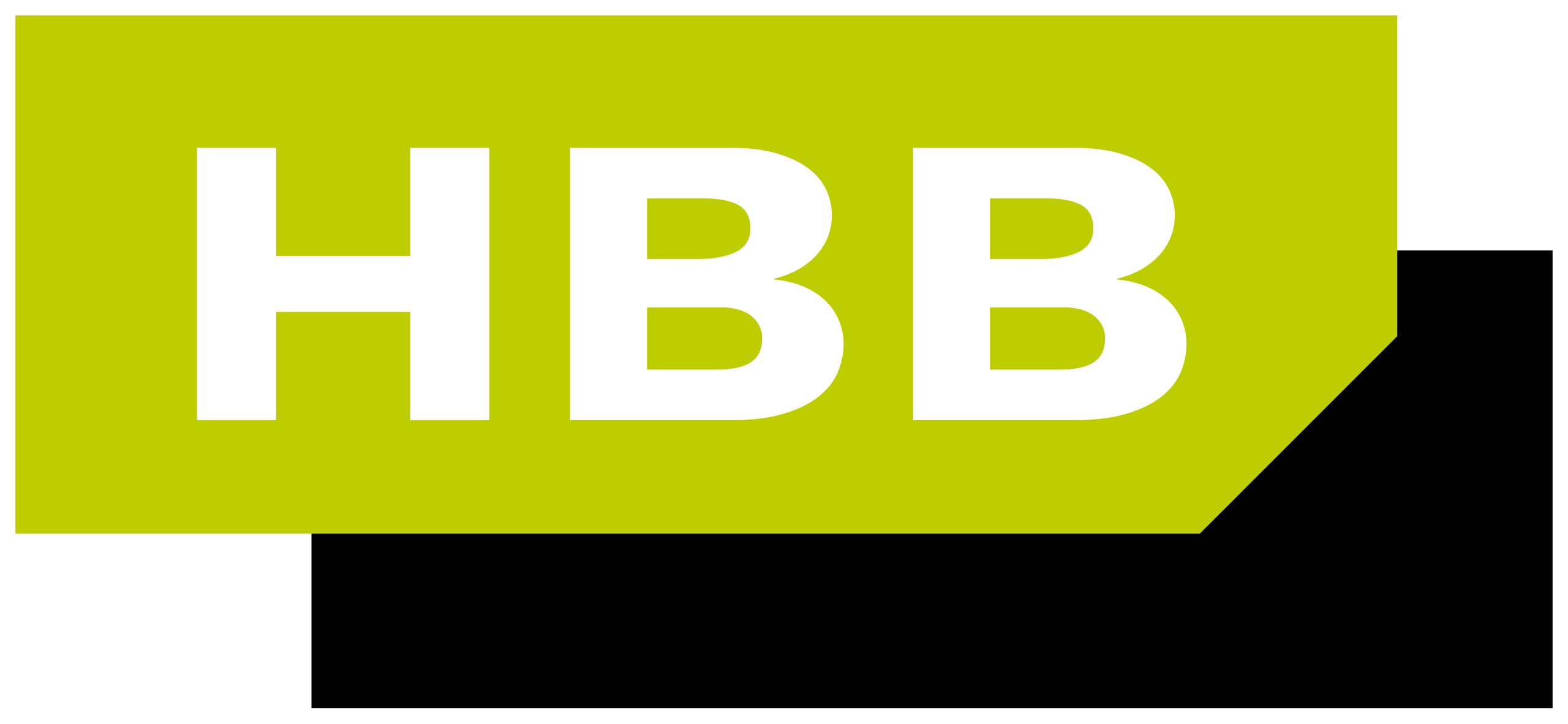 Hansebahn_Bremen_Logo
