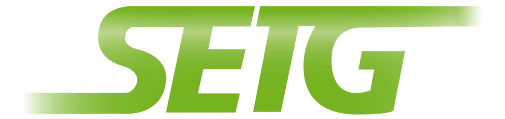 Setg_transparent