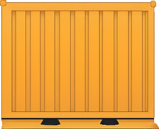 Wagon3
