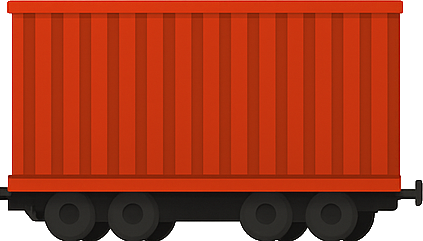 WagonRot