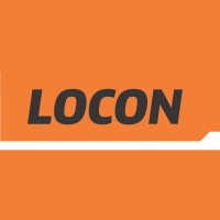 locon_logistik_consulting_ag_logo